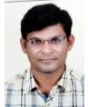 JATIN PRABHULAL SOLANKI